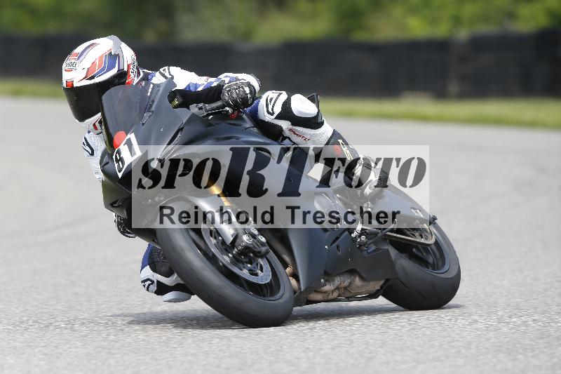/25 10.06.2025 MaxRacing ADR/Gruppe rot/81